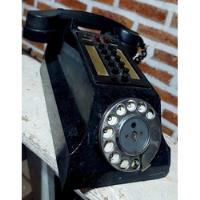 Teléfono Antiguo Ericsson segunda mano  Argentina