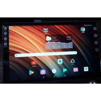 Tablet Lenovo Yoga Pro3 segunda mano  Argentina