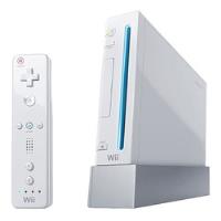 Nintendo Wii Restaurada Completa Gtia 12meses Fact A Juegos , usado segunda mano  Argentina