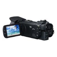 Usado, Camara Video Canon Hf G40 Profesional  Legría / Vixia  segunda mano  Argentina
