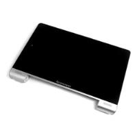 Modulo  Completo Tablet Yoga 10 B8000  segunda mano  Argentina