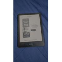 Ebook Reader Kindle Paperwhite 11 Gen 6,8 PuLG, 8gb Color Ne segunda mano  Argentina