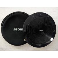 Jabra Speak 510 Uc Parlante Bluetooth Batería segunda mano  Argentina