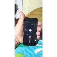 apple iphone 6 plus 64gb segunda mano  Argentina