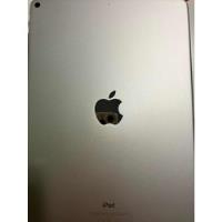 Apple iPad Air 3rd Gen A2152 64gb 10.5  Wifi Bluetooth Table, usado segunda mano  Argentina