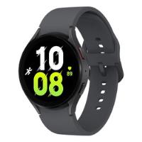Reloj Inteligente Samsung Galaxy Watch5 Bluetooth 44mm Graph segunda mano  Argentina