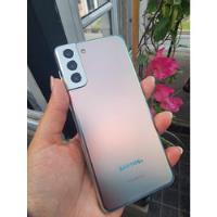 Celular Samsung S21 Plus Muy Buen Estado segunda mano  Argentina