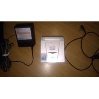 Usado, Reproductor Minidisc Sony Mz-e33 segunda mano  Argentina