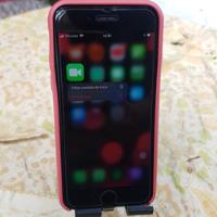  iPhone 6s 16 Gb  Gris - Oferta - Leer  segunda mano  Argentina
