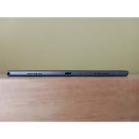 Tablet Samsung Galaxy Tab A7 64gb + 3gb Ram 10.4 Fullhd Gris segunda mano  Argentina