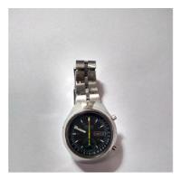 Reloj Seiko Crono Automatico - Modelo 6139 7100 segunda mano  Argentina