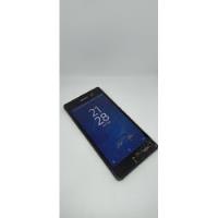 Sony Xperia Z1 Para Repuestos - Reparación  segunda mano  Argentina
