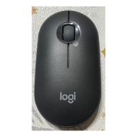 Combo Logitech Pebble Keys 2 K380s + Pebble Mouse 2 M350s, usado segunda mano  Argentina