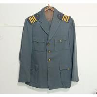 uniforme militar segunda mano  Argentina