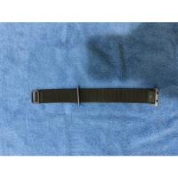 Usado, Malla Apple Watch Band Ultra 49mm Alpine Loop Verde - Medium segunda mano  Argentina