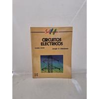 libro electricidad segunda mano  Argentina