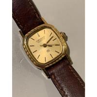 Usado, Reloj Pulsera Orient Quartz 14k Colección Vintage segunda mano  Argentina