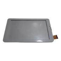 Tactil Touch Para Tablet 7 30 Pines Compatible Con Cx17-009 segunda mano  Argentina