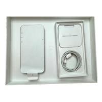 Apple iPhone 12 (256 Gb) - Blanco segunda mano  Argentina