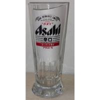 Hermoso Vaso Cerveza Asahi Japon, usado segunda mano  Argentina