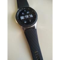 Smartwatch Samnsung Galaxy Gear 46mm, usado segunda mano  Argentina