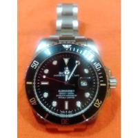 Reloj Rolex Submariner segunda mano  Argentina