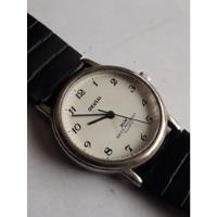 reloj original hombre segunda mano  Argentina