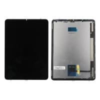 Modulo iPad Pro 11 A2301 A2377 A2759 A2761 Axkim Service segunda mano  Argentina