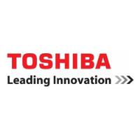 Usado, Partes De Notebook Toshiba Satellite C75d-b7215 segunda mano  Argentina