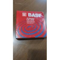 Usado, Diskettes Basf 5/14 Doble Densidad (caja Cerrada) segunda mano  Argentina
