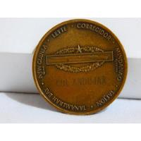 Medalla De La Segunda Guerra Mundial, usado segunda mano  Argentina