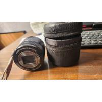 Usado, Kodak Pixpro Smart Lens Sl10 - Negro segunda mano  Argentina