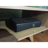 Xbox 360 Rgh Con Kinect + 2 Joystick Y Todos Los Cables! segunda mano  Argentina
