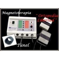 Alquiler Magnetoterapia Magneto Ultrasonido Zona Norte, usado segunda mano  Argentina