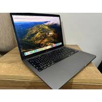 Apple Macbook Pro 13 Core I5  512gb Ssd Touch Bar 2020 A2251 segunda mano  Argentina
