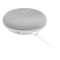 Parlante Inteligente Google Home Mini Smart Speaker Spotify, usado segunda mano  Argentina