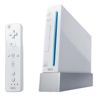 Nintendo Wii Restaurada Completa Gtia 12meses Fact A Juegos  segunda mano  Argentina