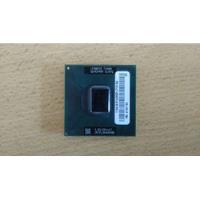 Microprocesador Intel Dual Core T2400 (ibm Lenovo T60) segunda mano  Argentina