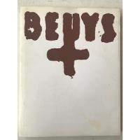 Joseph Beuys Drawings Objects Prints - Joseph Beuys segunda mano  Argentina