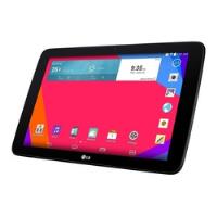 Repuesto Tablet LG Lgv700   Leer Descripcion segunda mano  Argentina