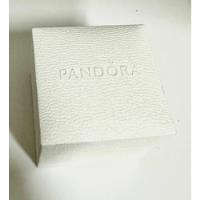 Caja Pandora Para Dije O Anillo, usado segunda mano  Argentina