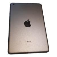 iPad Mini 2 - 32gb Modelo A1489. - Boedo, usado segunda mano  Argentina
