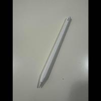 Apple Pencil 2 Gen A2051 Para iPad segunda mano  Argentina