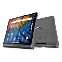 Tablet Lenovo Yoga Tab Yt-x705f Ram 4gb Pantalla 10.1 Gtia., usado segunda mano  Argentina