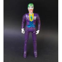 Joker - Playful - Dc Batman - Los Germanes, usado segunda mano  Argentina