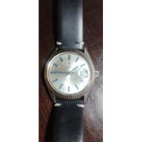 Reloj Invicta Royal Marine, usado segunda mano  Argentina