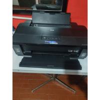 Impresora Epson 1430 W segunda mano  Argentina