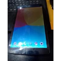 Tablet LG V480, Funciona, Pantalla Oscura, Leer Bien segunda mano  Argentina