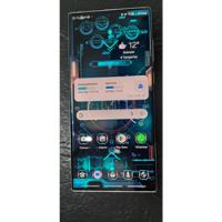 Samsung Galaxy S22 Ultra 256gb 12gb Ram segunda mano  Argentina