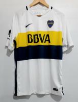 Camiseta De Boca Juniors 2016  segunda mano  Argentina